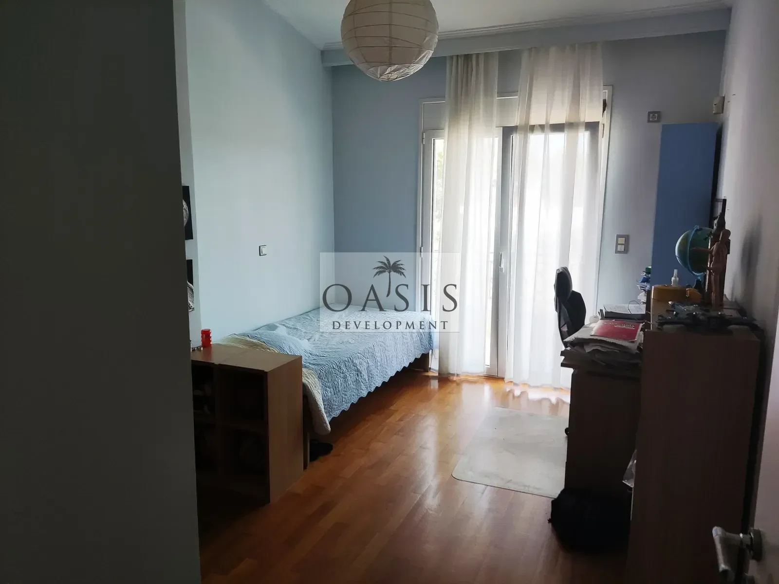 Agios Stefanos Home for sale - code JYFW1C - Gallery image 6