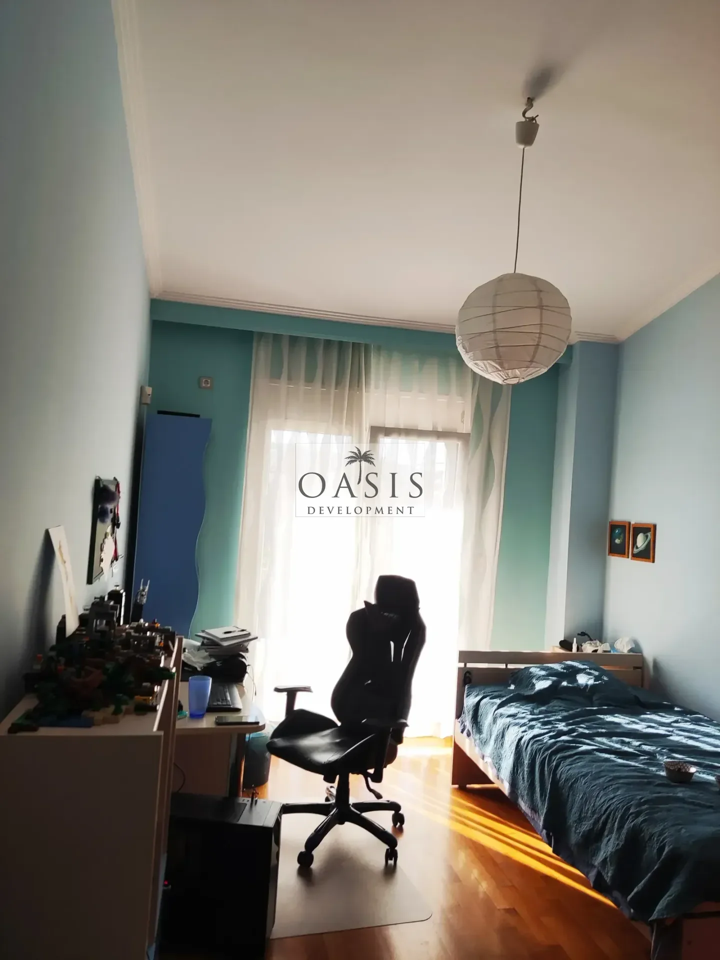 Agios Stefanos Home for sale - code JYFW1C - Gallery image 8