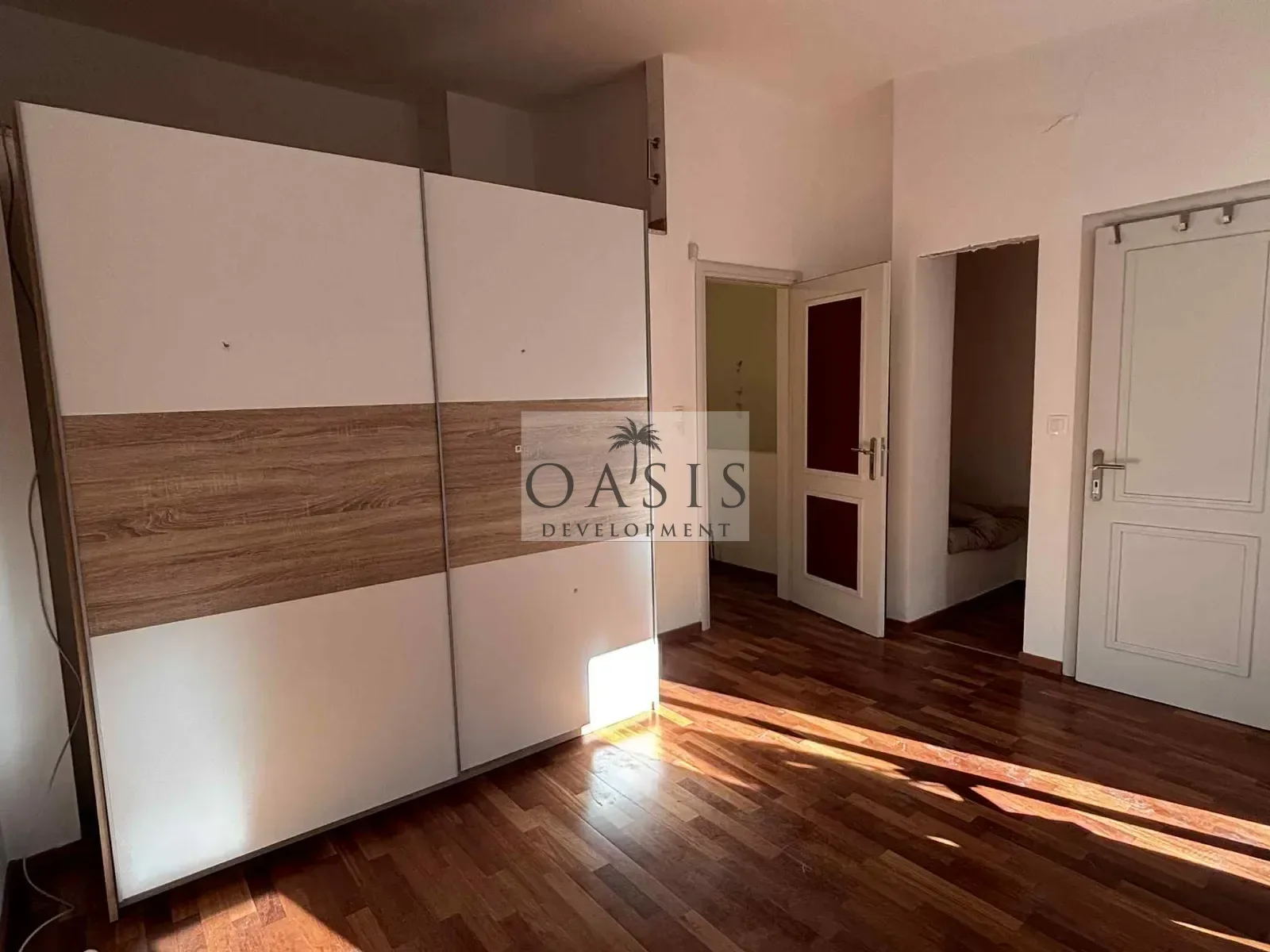 Agios Stefanos Home for rent - code 1X83MS - Gallery image 3