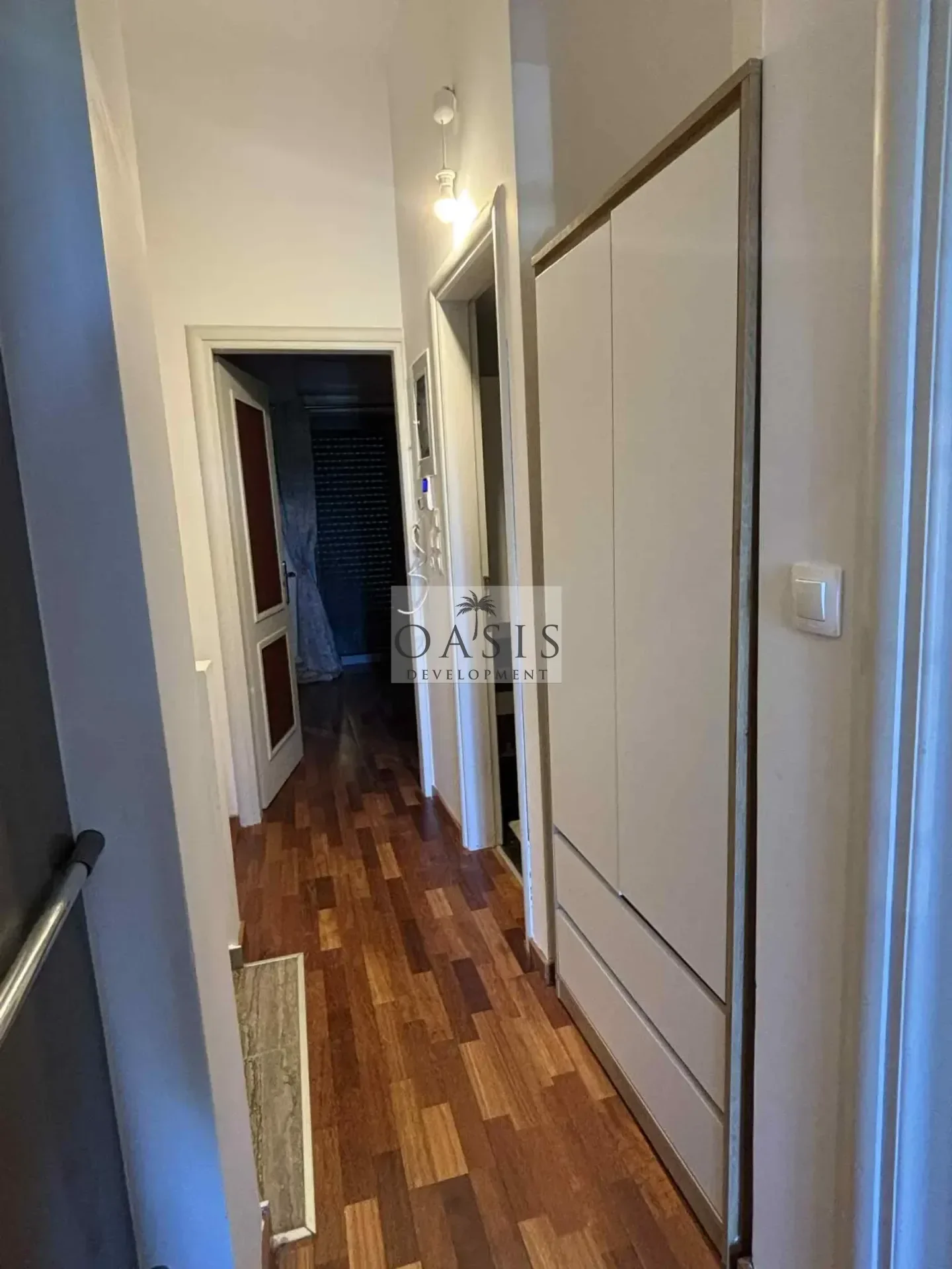 Agios Stefanos Home for rent - code 1X83MS - Gallery image 9