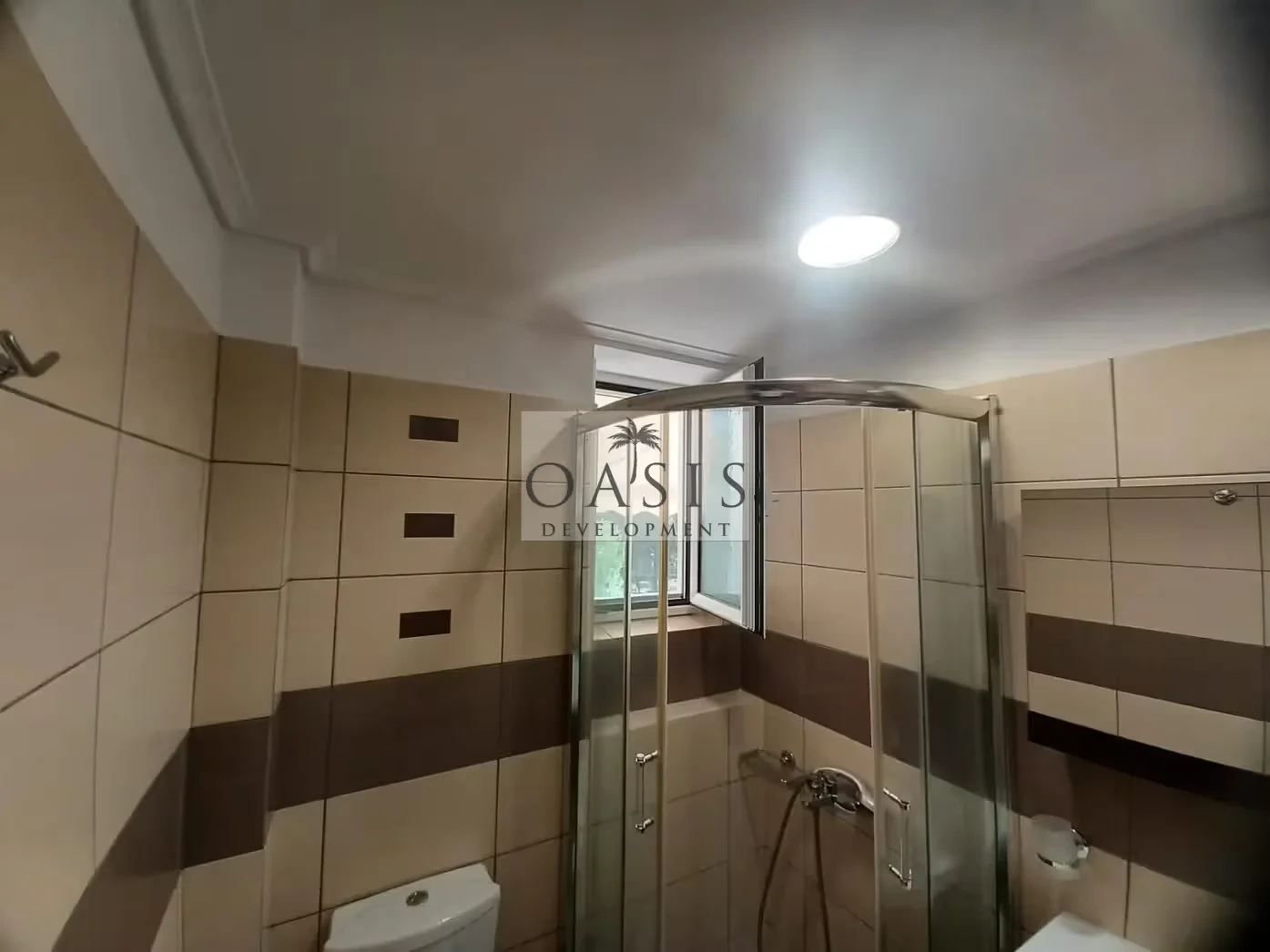 Rodopoli Home for rent - code HVVTVN - Gallery image 2