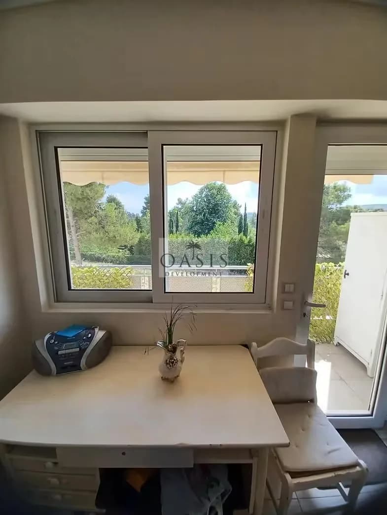 Rodopoli Home for rent - code HVVTVN - Gallery image 3