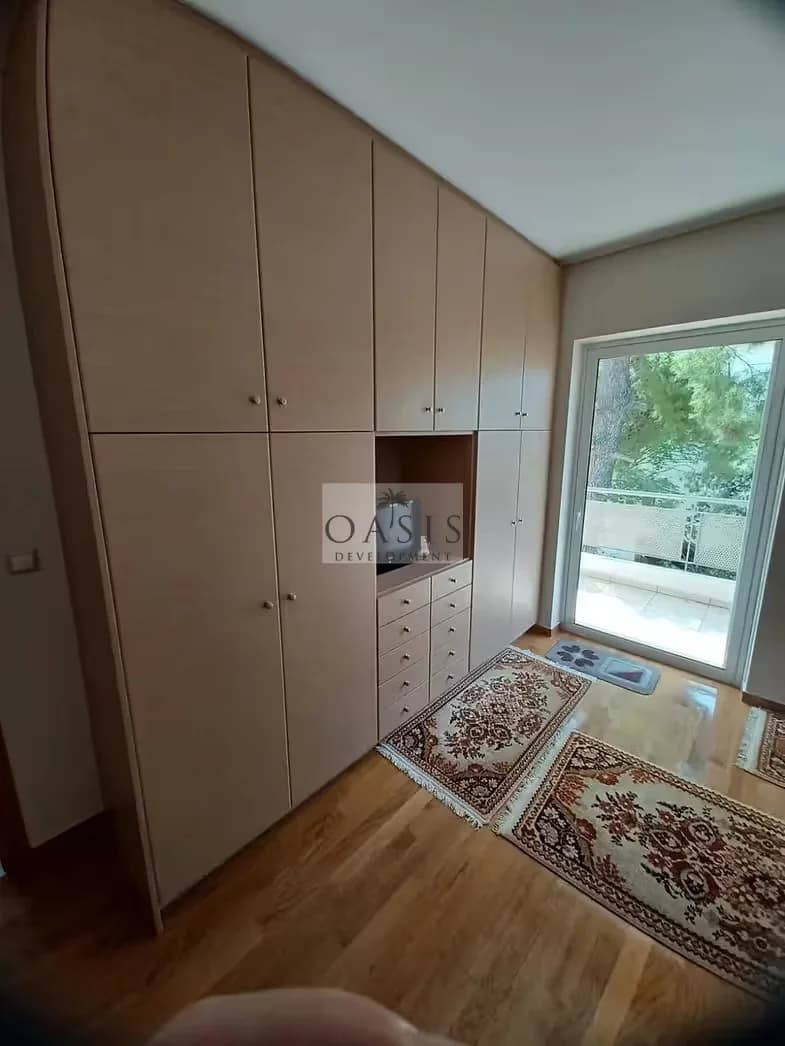 Rodopoli Home for rent - code HVVTVN - Gallery image 5