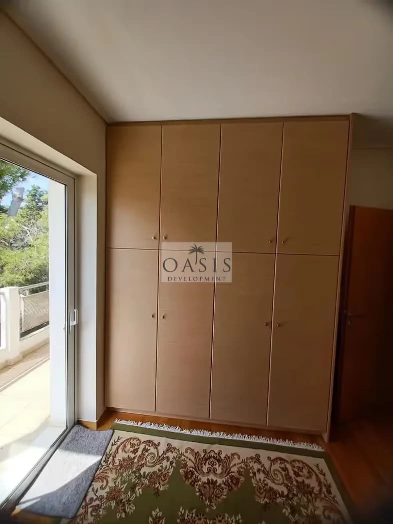 Rodopoli Home for rent - code HVVTVN - Gallery image 9