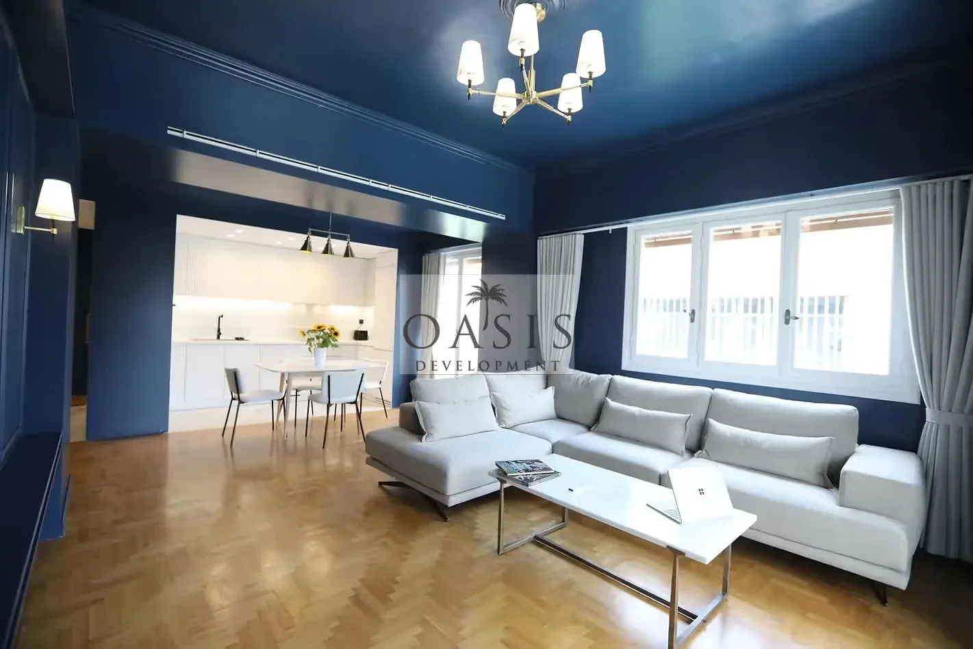 Athens Home for sale - code VKNCQV