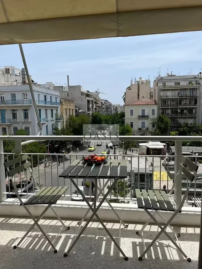 Athens Home for sale - code VKNCQV - Gallery image 2