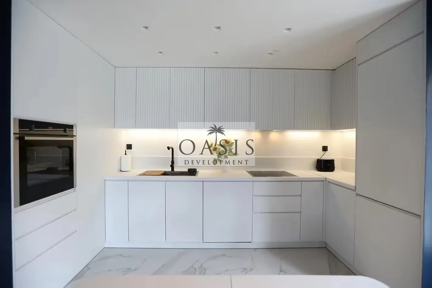 Athens Home for sale - code VKNCQV - Gallery image 5