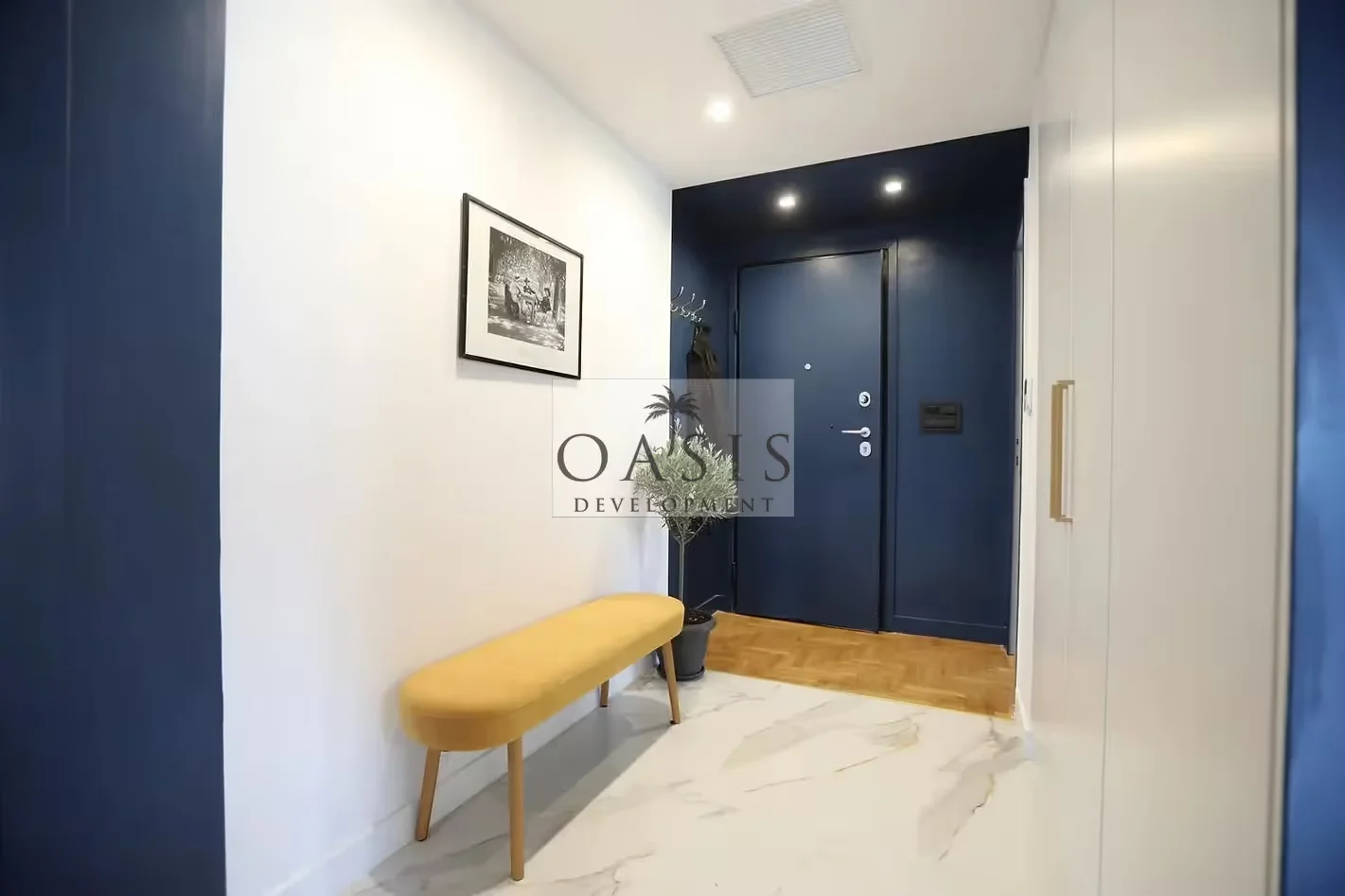 Athens Home for sale - code VKNCQV - Gallery image 6