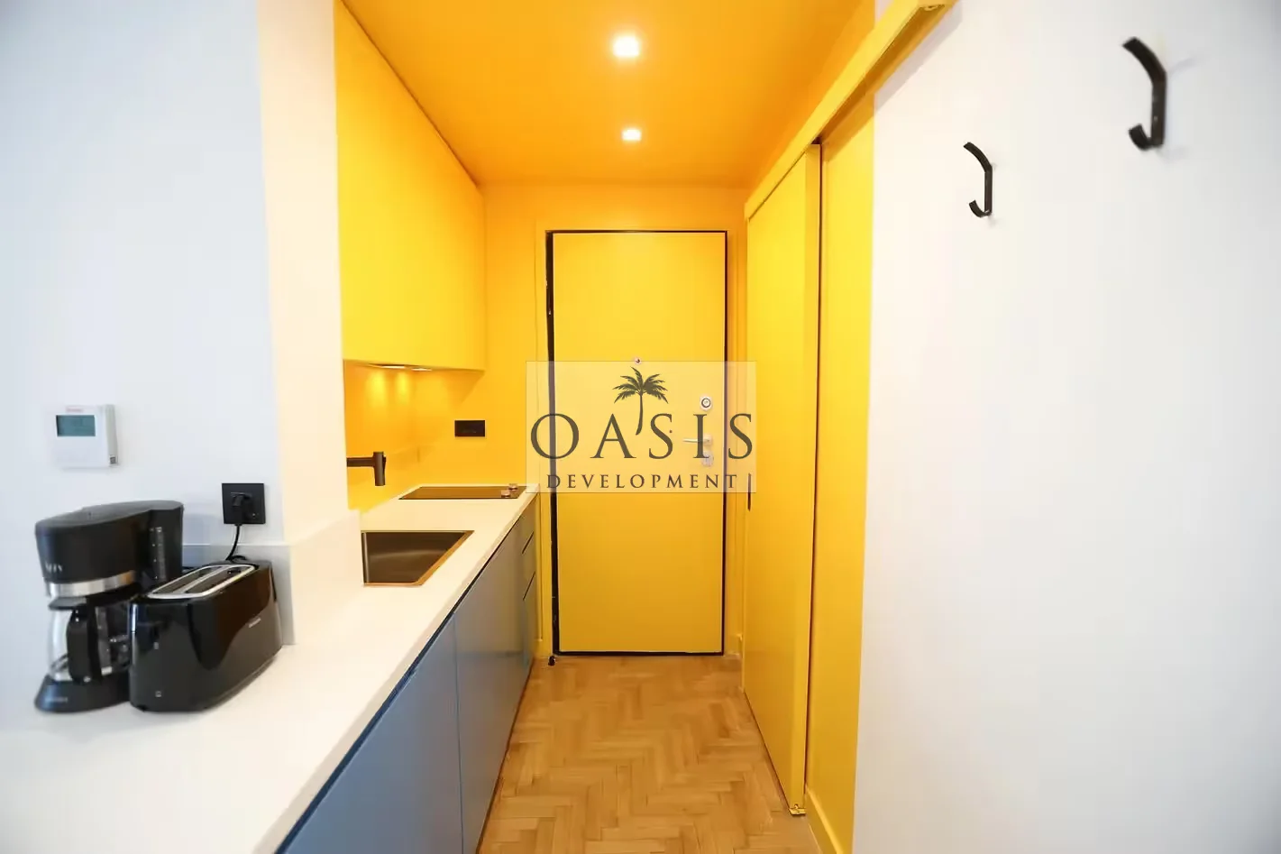 Athens Home for sale - code VKNCQV - Gallery image 8