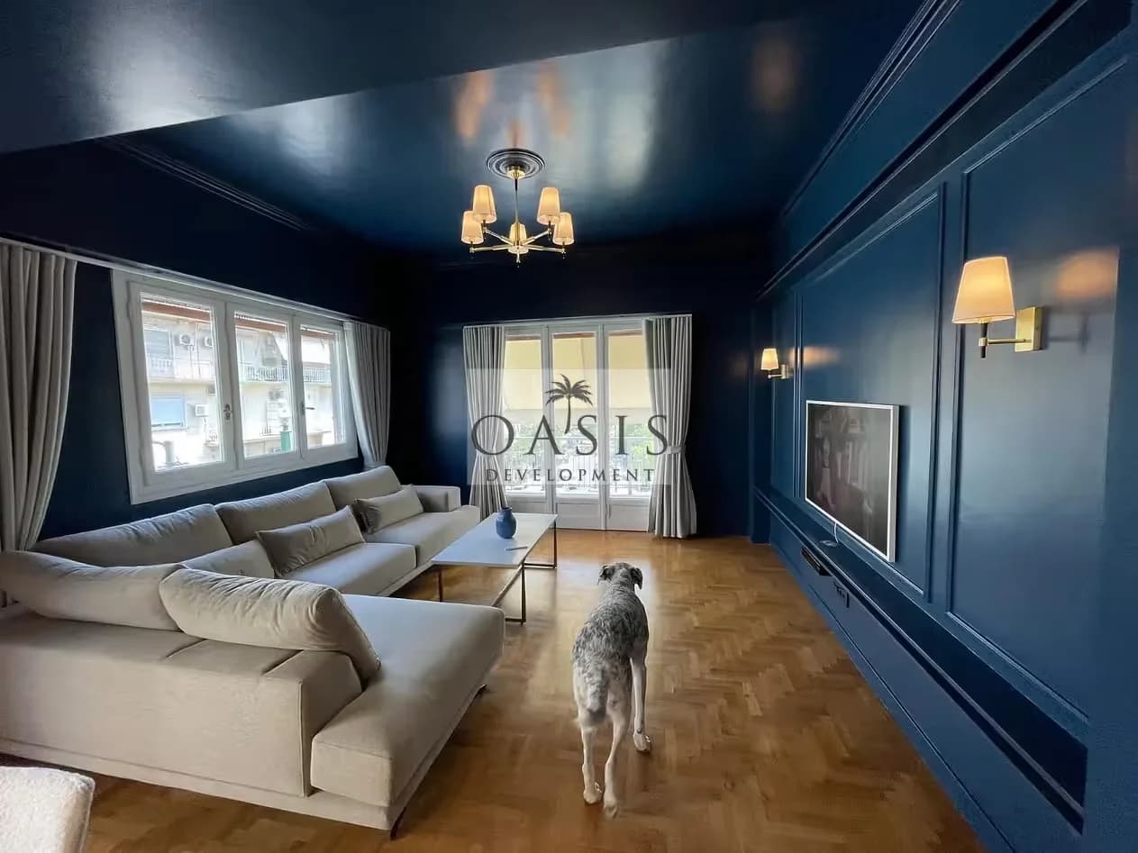 Athens Home for sale - code VKNCQV - Gallery image 9