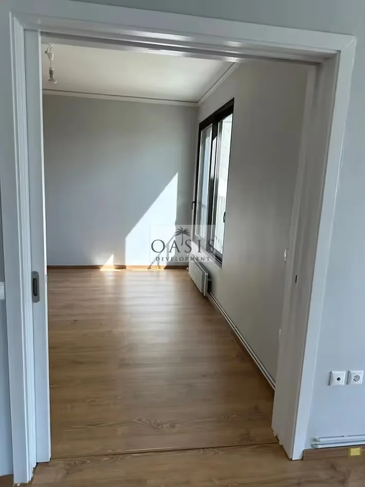 Kifisia Home for rent - code A7YHJ0 - Gallery image 4