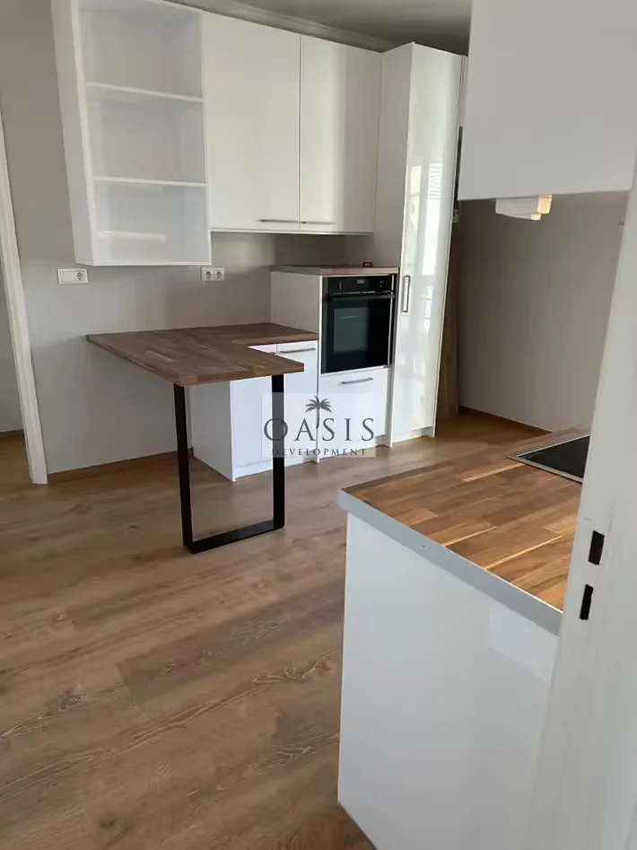 Kifisia Home for rent - code A7YHJ0 - Gallery image 5