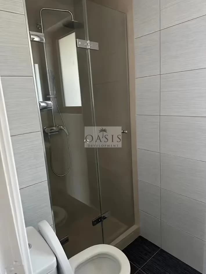 Kifisia Home for rent - code A7YHJ0 - Gallery image 6