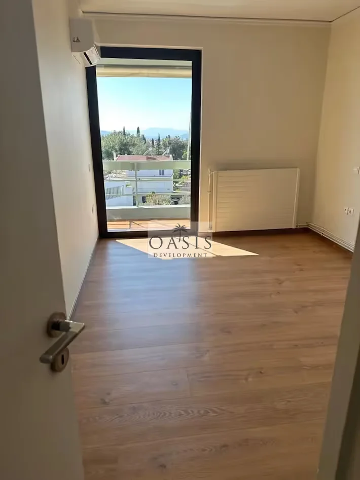 Kifisia Home for rent - code A7YHJ0 - Gallery image 7