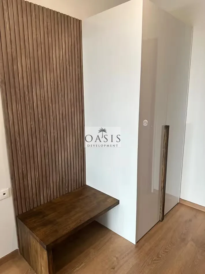 Kifisia Home for rent - code A7YHJ0 - Gallery image 8