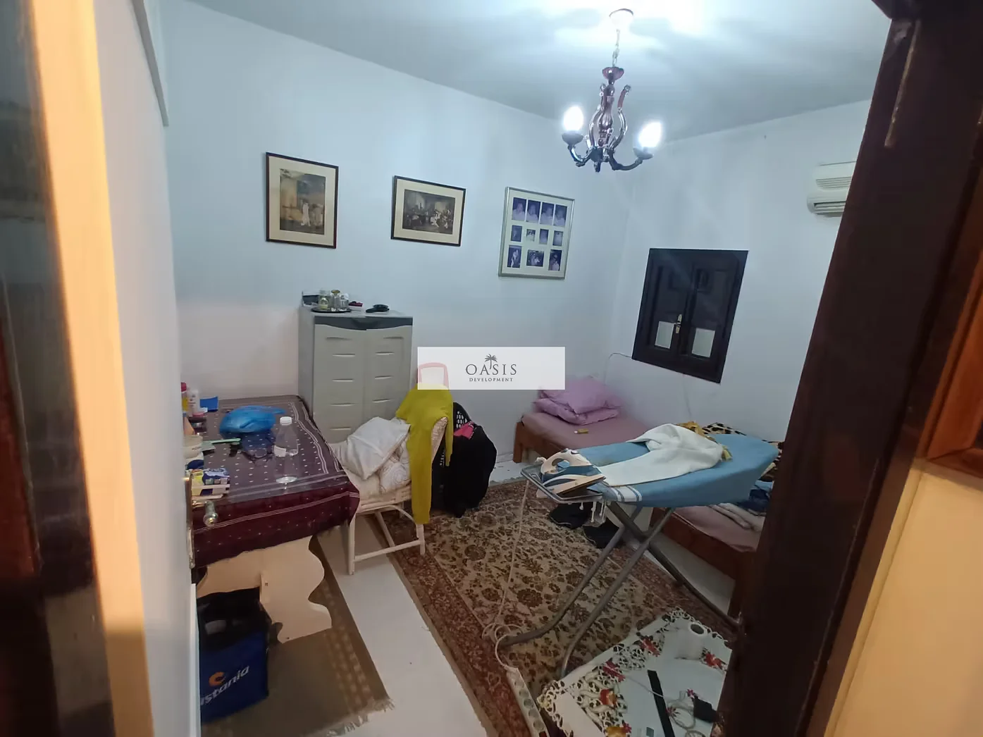 德罗西亚 住宅 出租 - 代码 TV4E4E - Gallery image 4