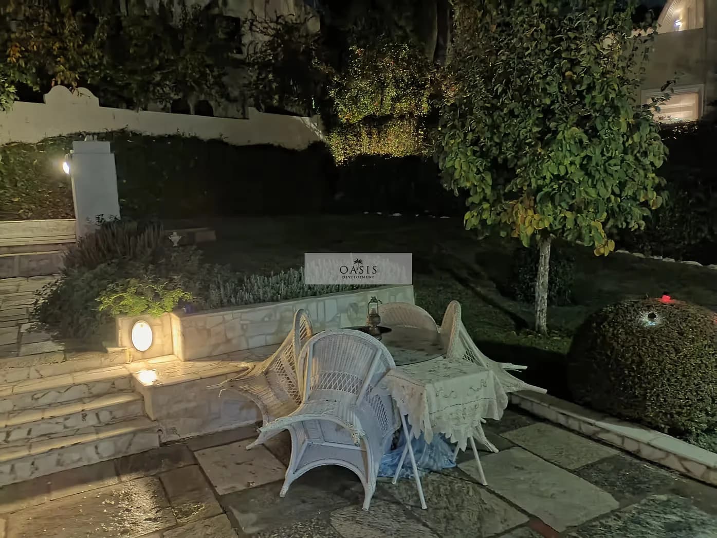 德罗西亚 住宅 出租 - 代码 TV4E4E - Gallery image 5