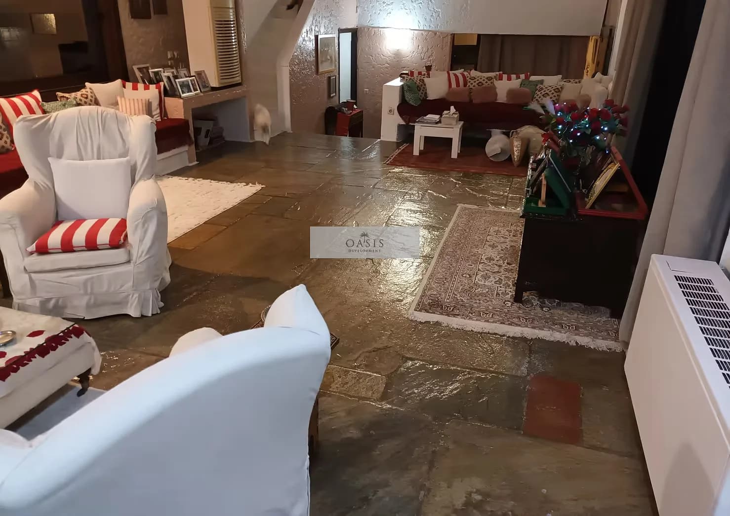 德罗西亚 住宅 出租 - 代码 TV4E4E - Gallery image 6