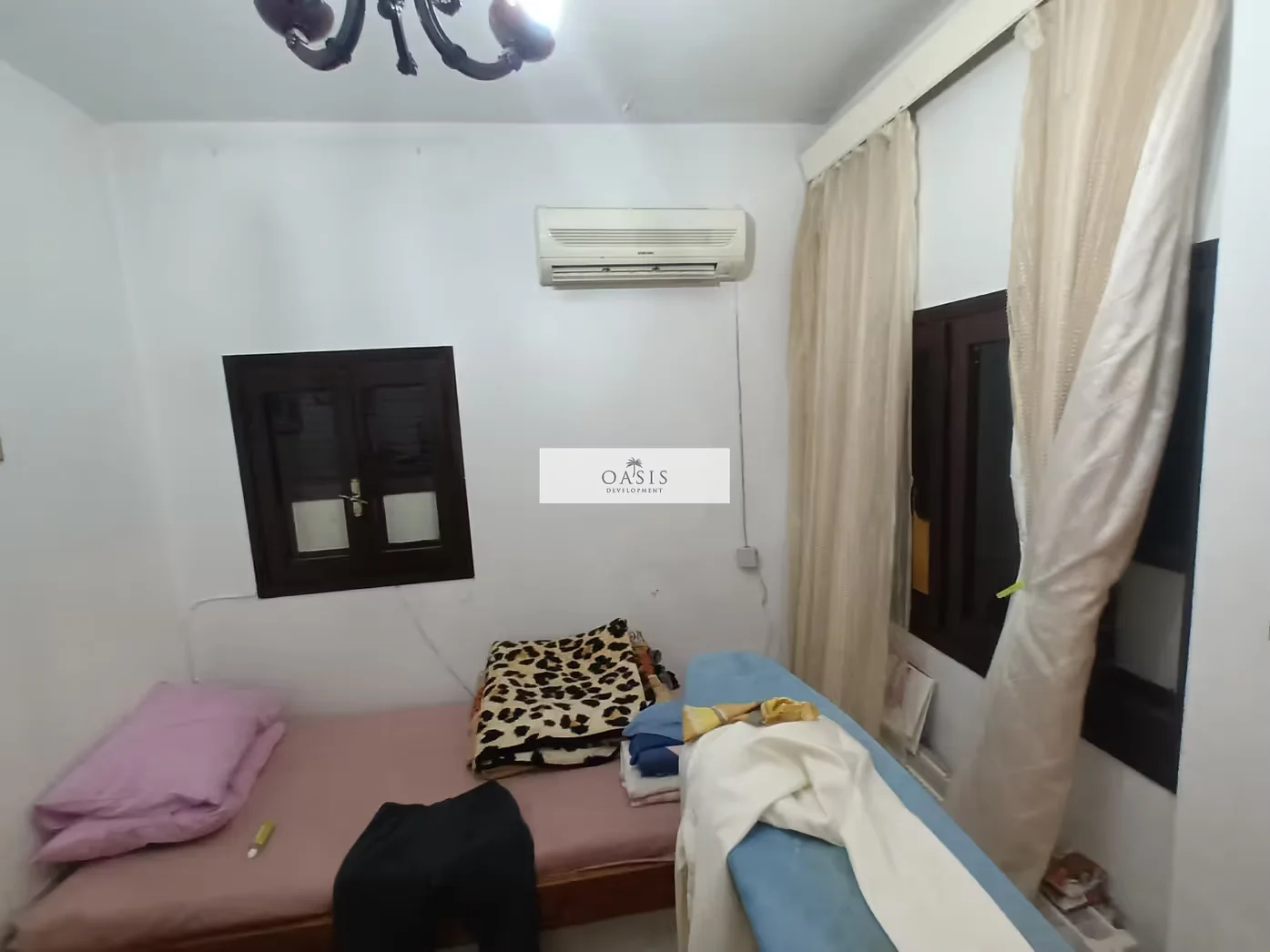 德罗西亚 住宅 出租 - 代码 TV4E4E - Gallery image 7