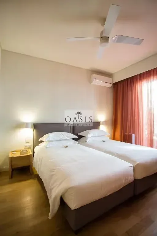 Athens Home for rent - code RAJF8X - Gallery image 3