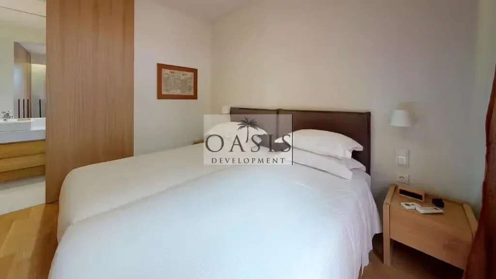 Athens Home for rent - code RAJF8X - Gallery image 5