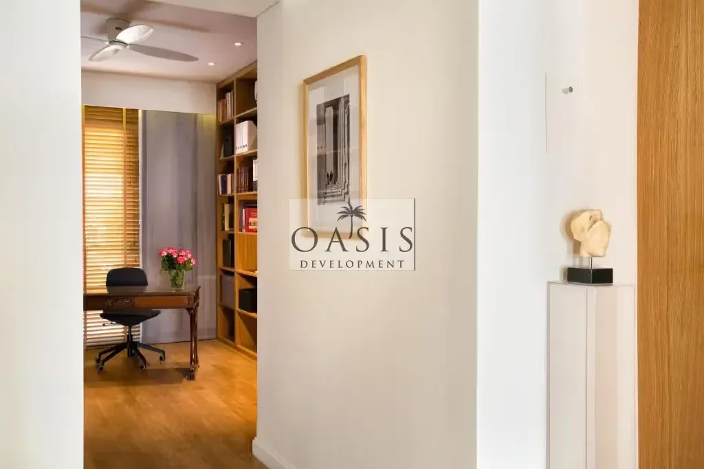 Athens Home for rent - code RAJF8X - Gallery image 6