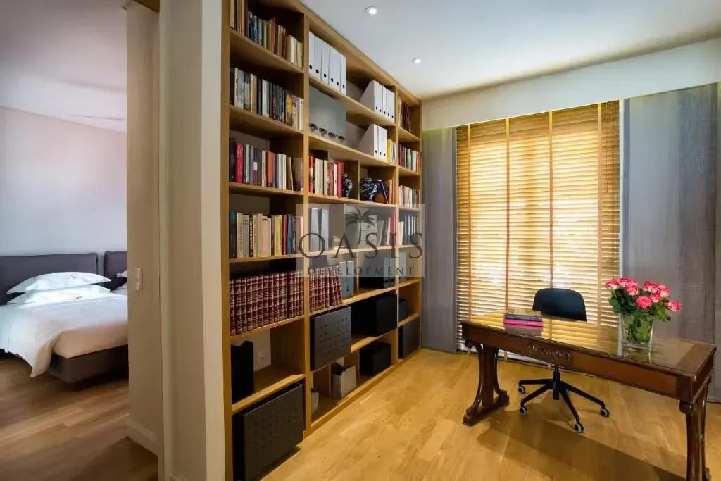 Athens Home for rent - code RAJF8X - Gallery image 7