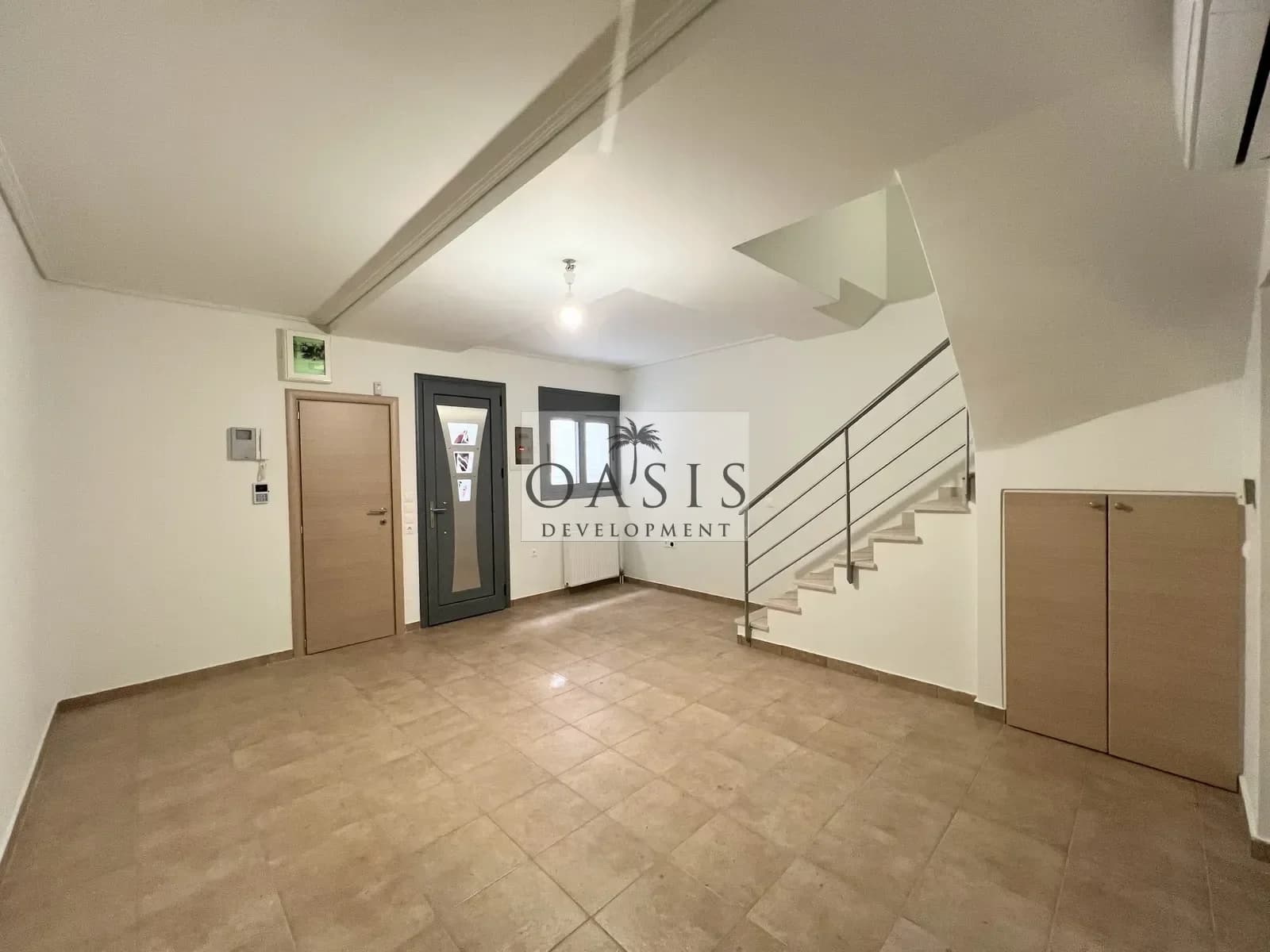 Melissia Home for rent - code XSCEAA