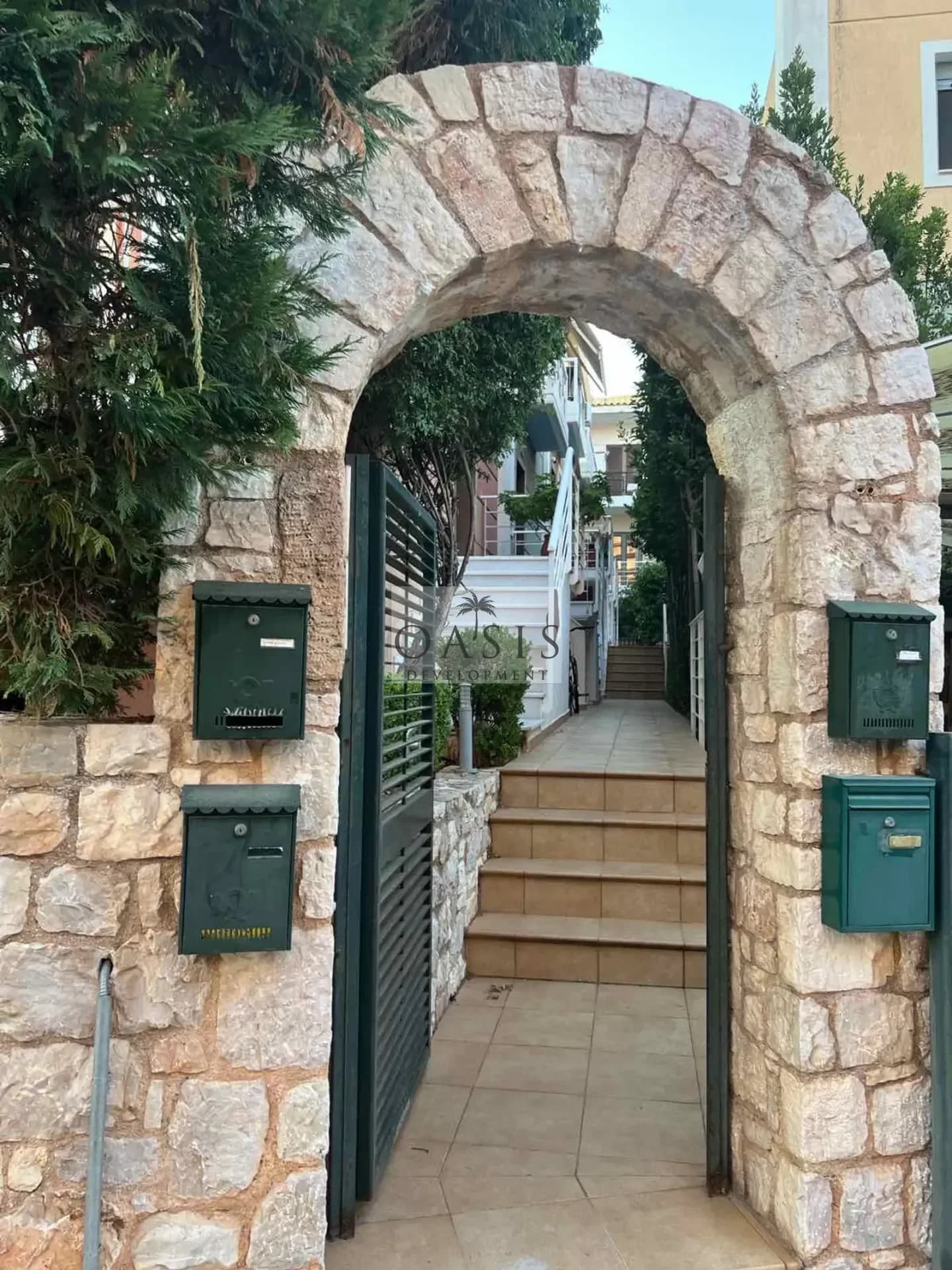 Melissia Home for rent - code XSCEAA - Gallery image 2