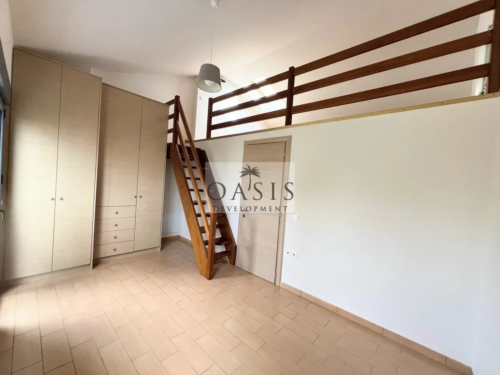 Melissia Home for rent - code XSCEAA - Gallery image 3