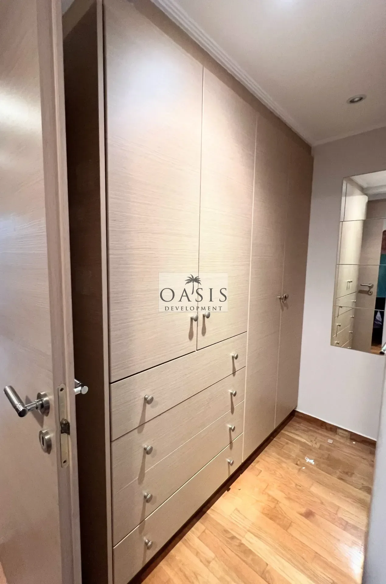 Melissia Home for rent - code XSCEAA - Gallery image 4