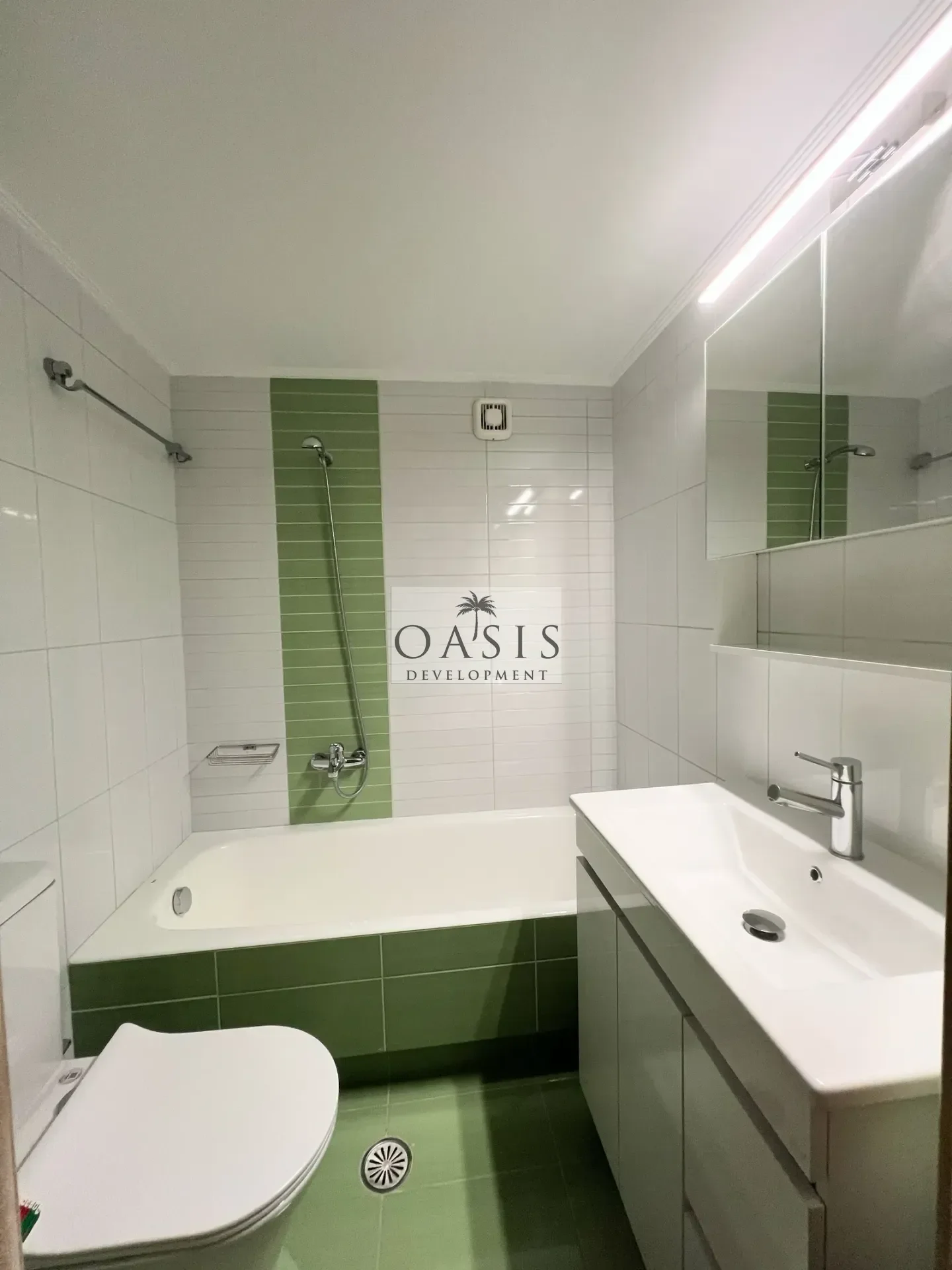 Melissia Home for rent - code XSCEAA - Gallery image 6