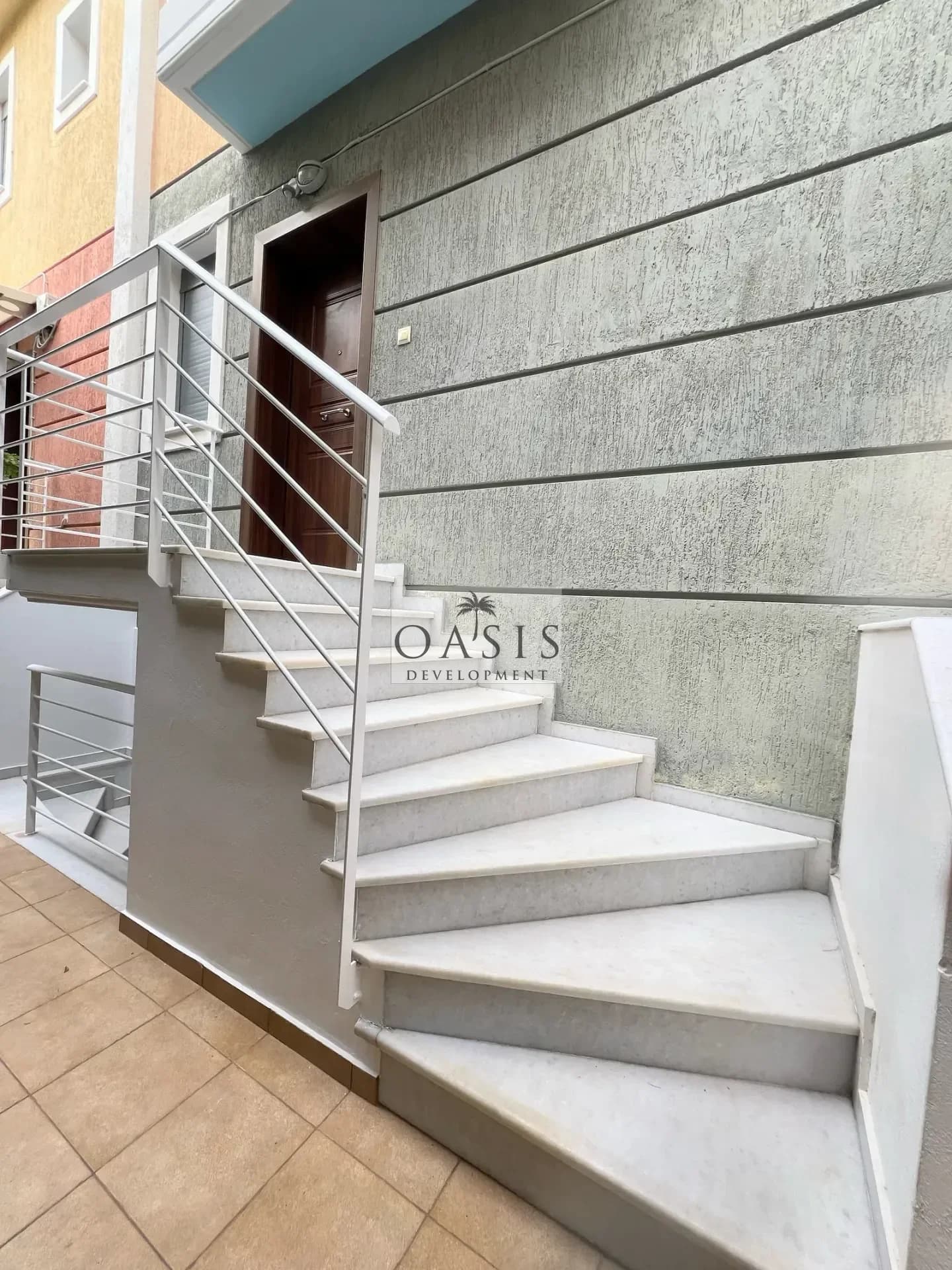 Melissia Home for rent - code XSCEAA - Gallery image 8