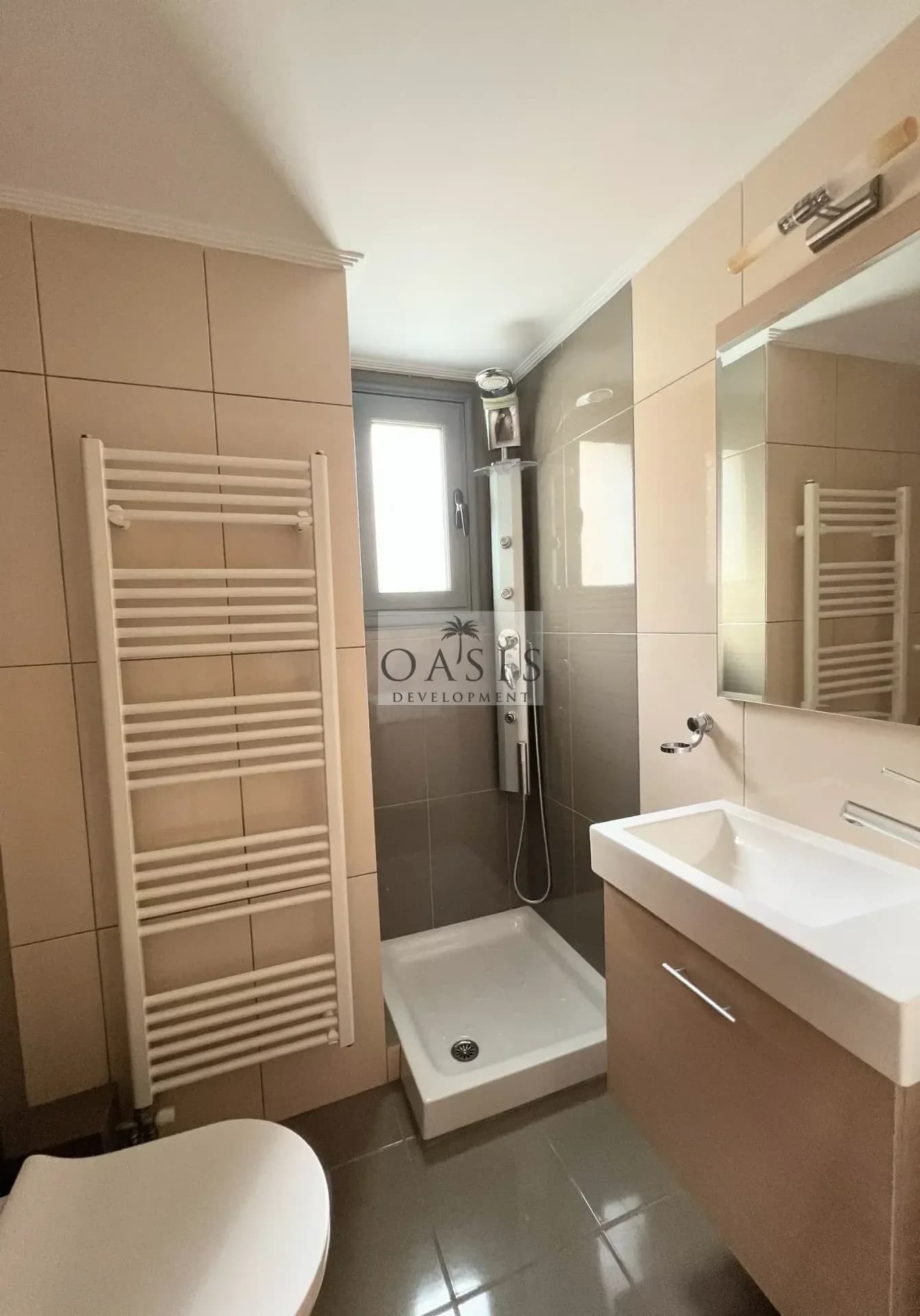 Melissia Home for rent - code XSCEAA - Gallery image 9