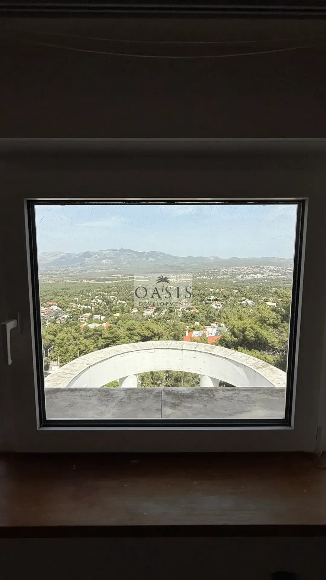 Dionysos Home for sale - code NTA228