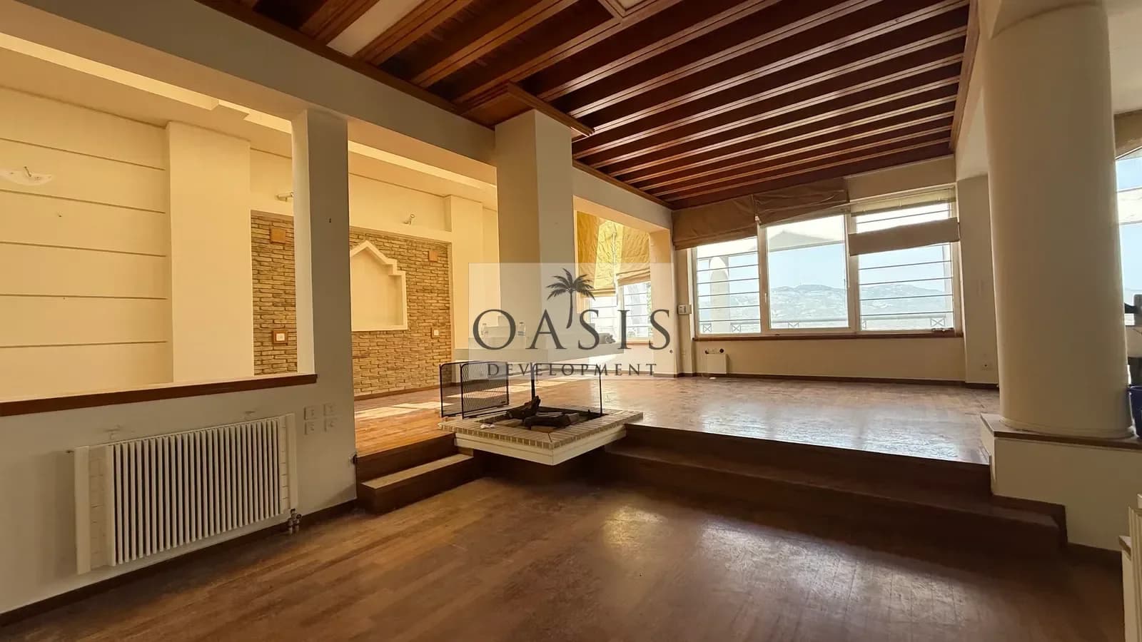 Dionysos Home for sale - code NTA228 - Gallery image 2