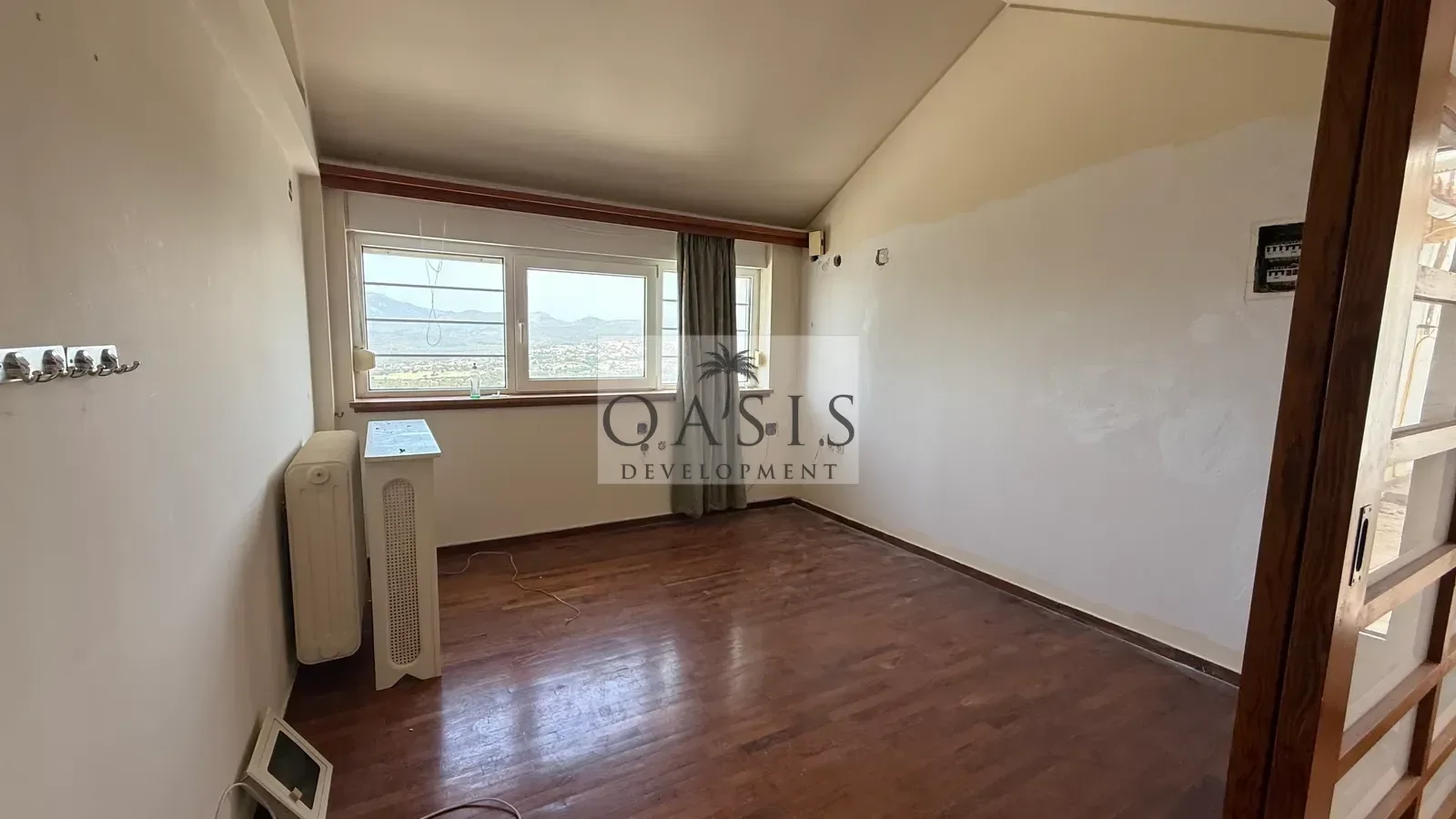 Dionysos Home for sale - code NTA228 - Gallery image 3