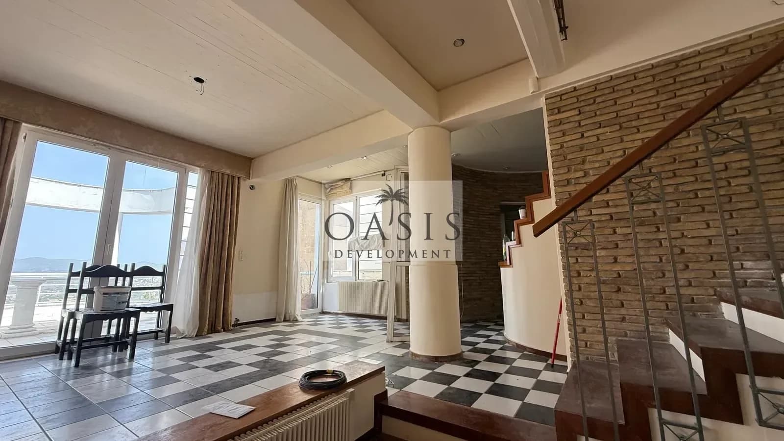 Dionysos Home for sale - code NTA228 - Gallery image 5