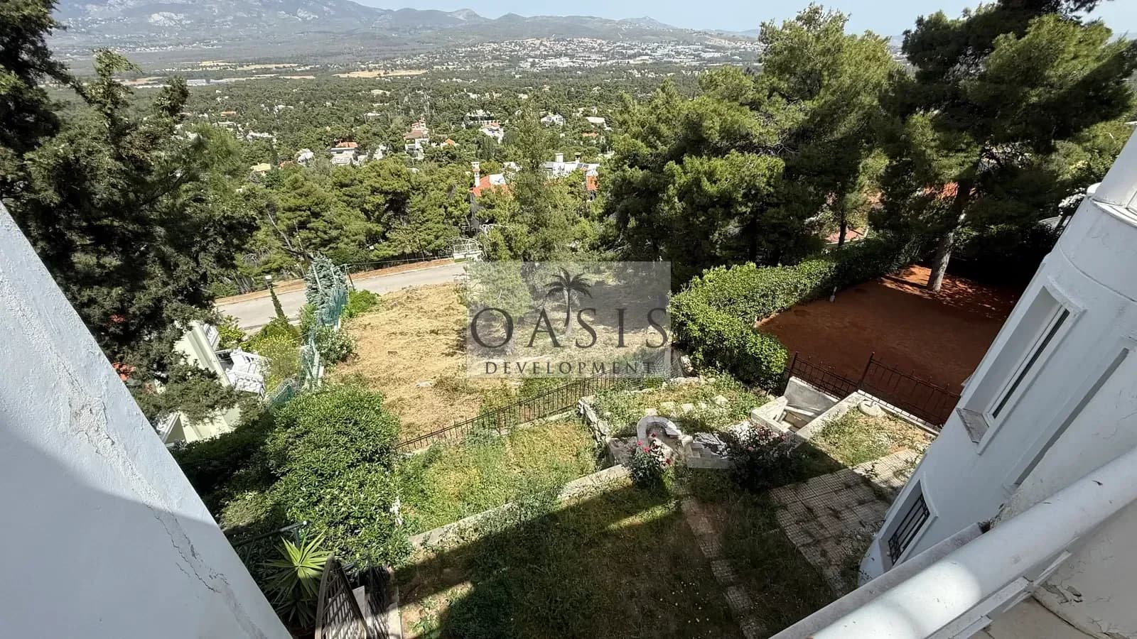 Dionysos Home for sale - code NTA228 - Gallery image 6