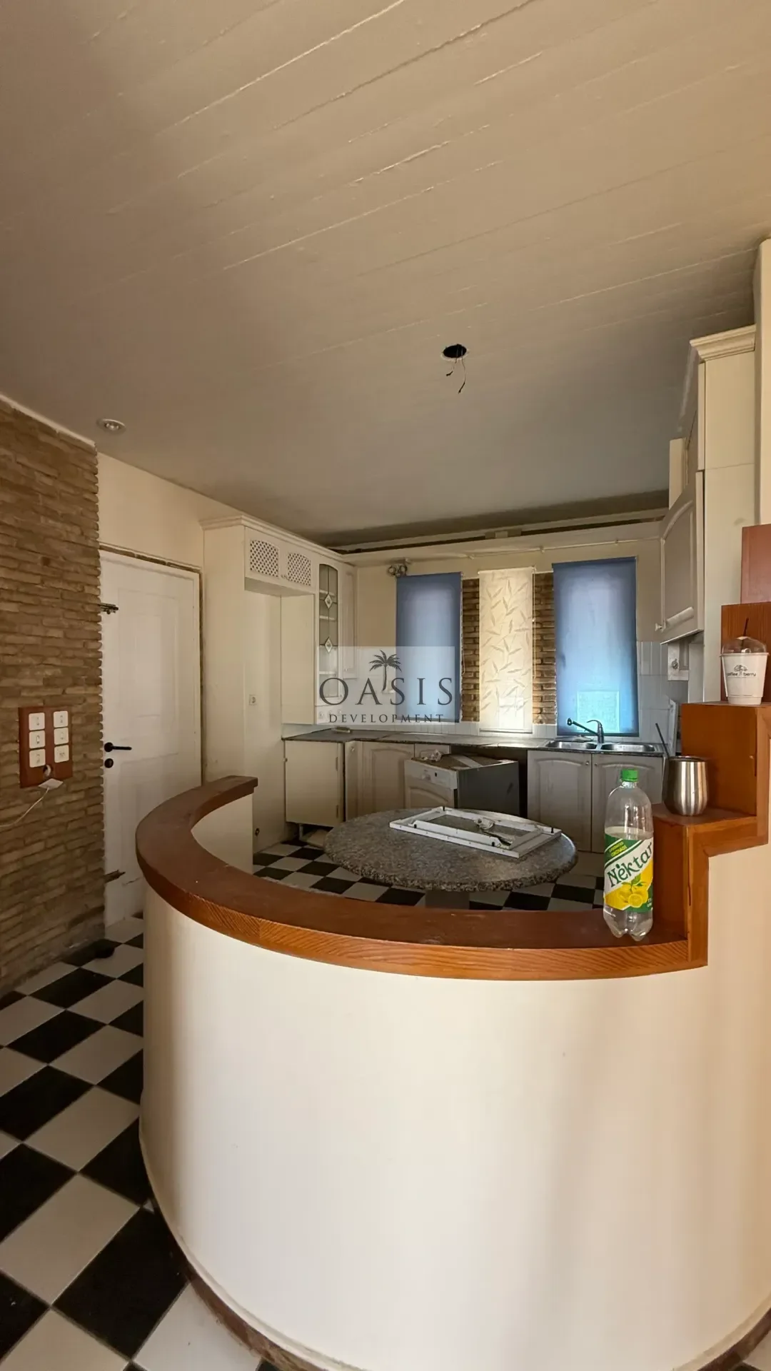 Dionysos Home for sale - code NTA228 - Gallery image 7