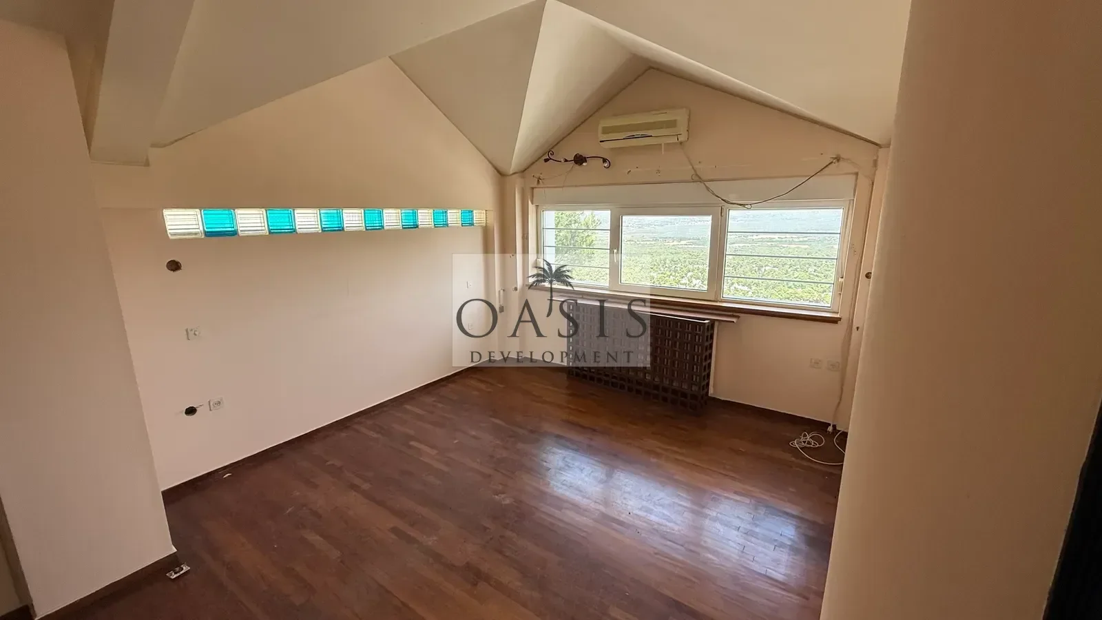 Dionysos Home for sale - code NTA228 - Gallery image 8