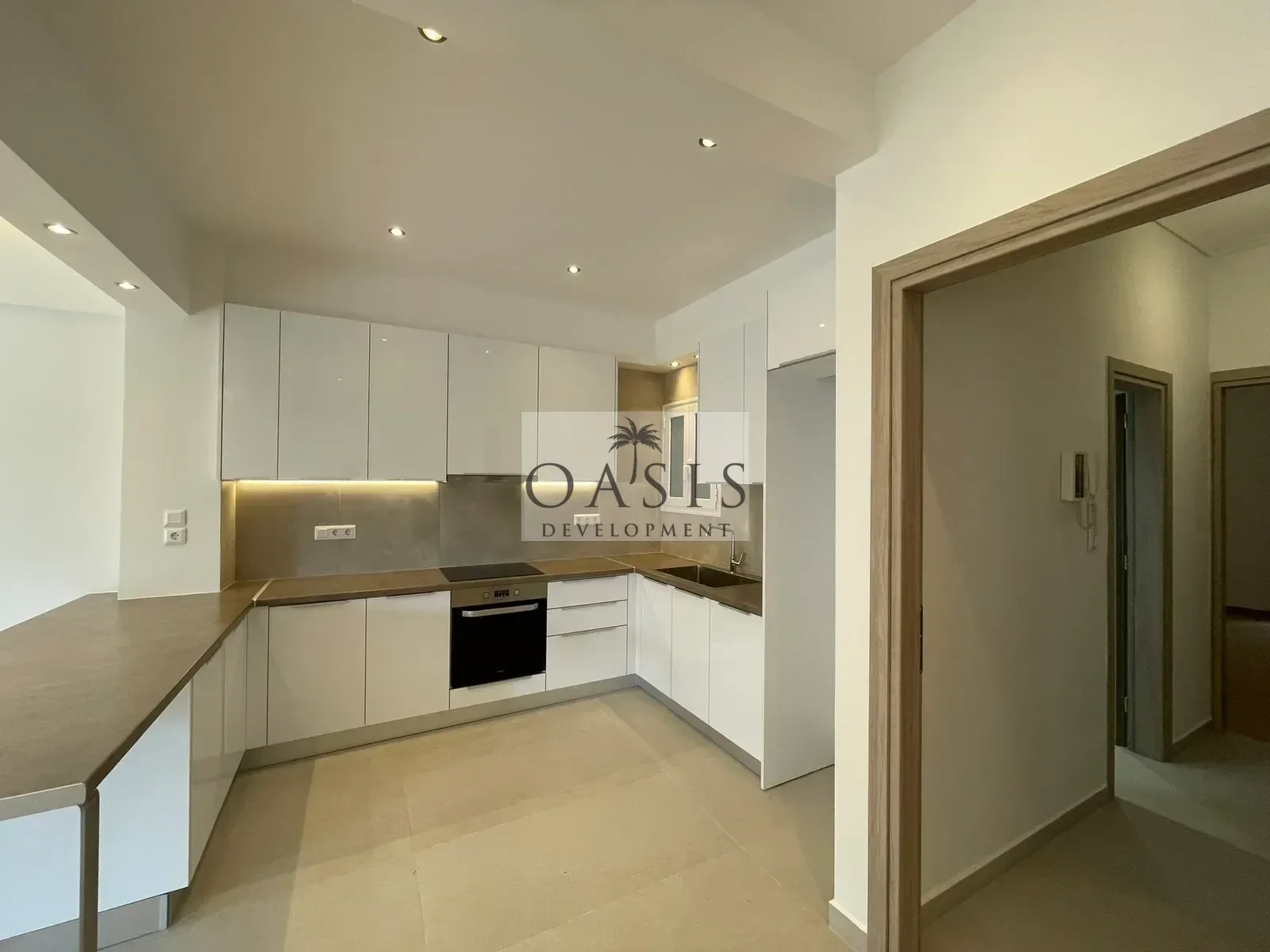 Athens Home for sale - code 93TPJ7 - Gallery image 2