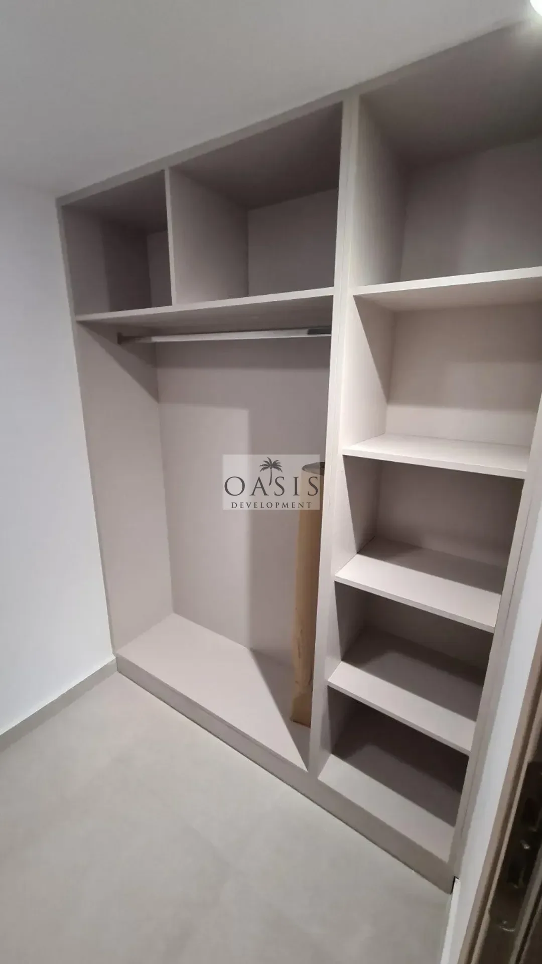 Athens Home for sale - code 93TPJ7 - Gallery image 3