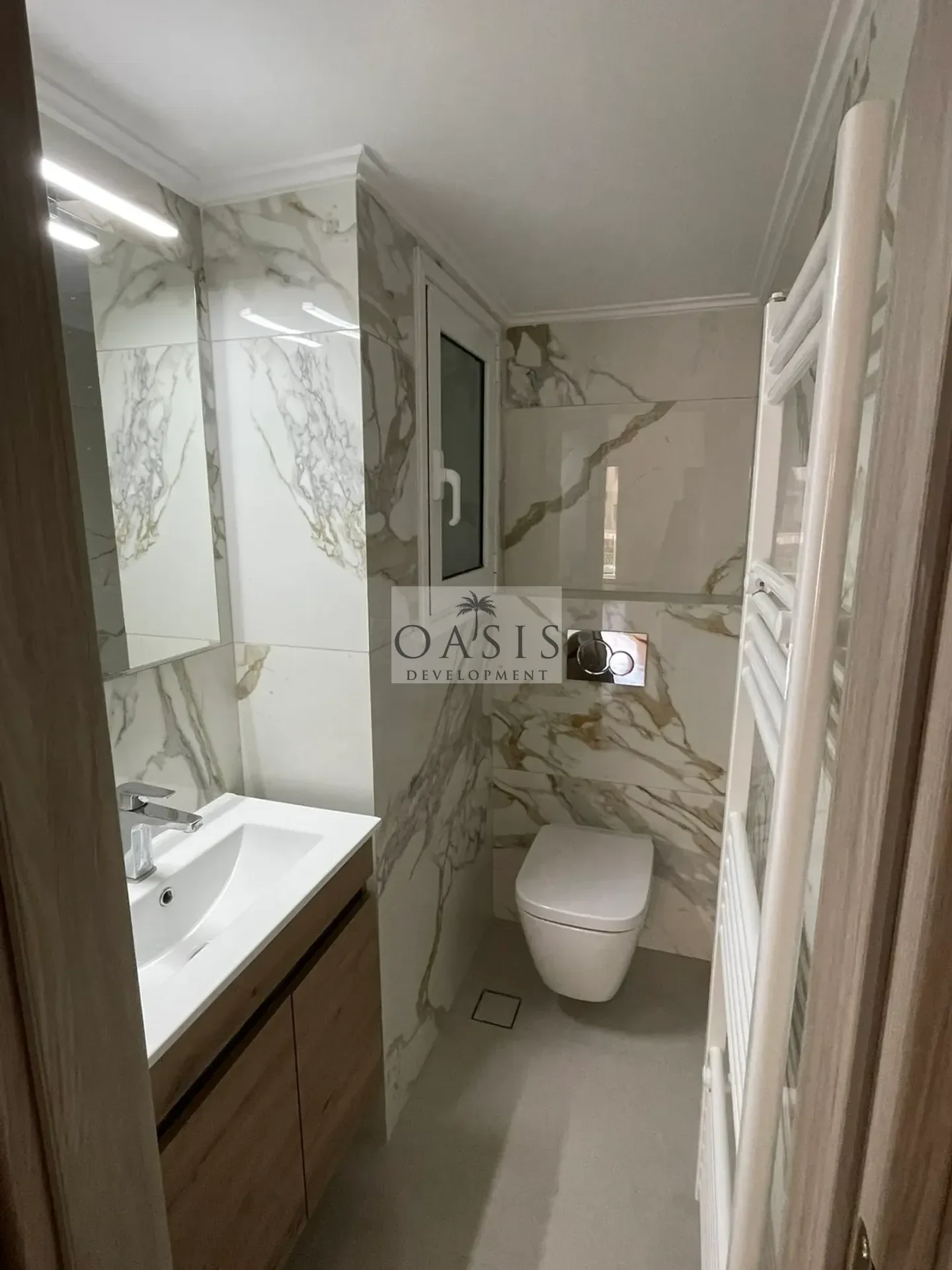 Athens Home for sale - code 93TPJ7 - Gallery image 5