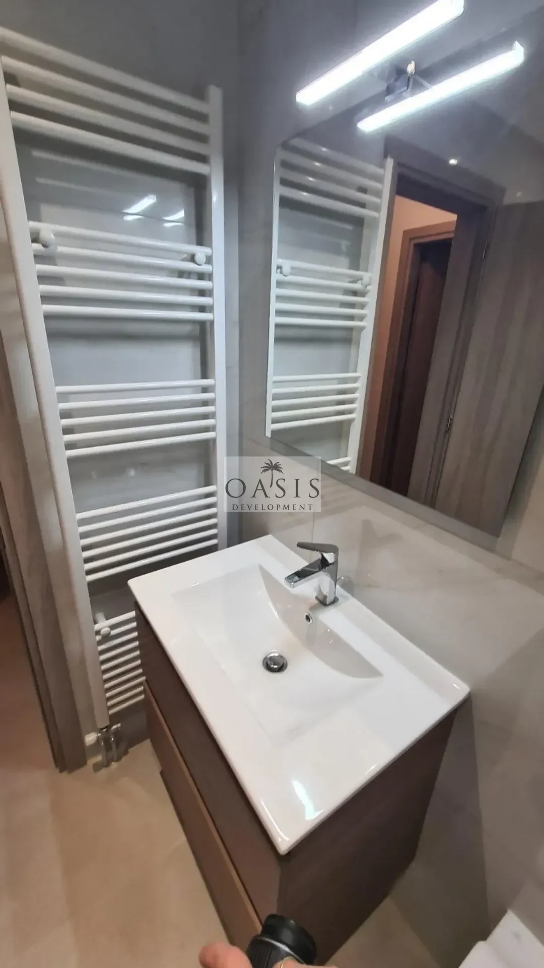 Athens Home for sale - code 93TPJ7 - Gallery image 6