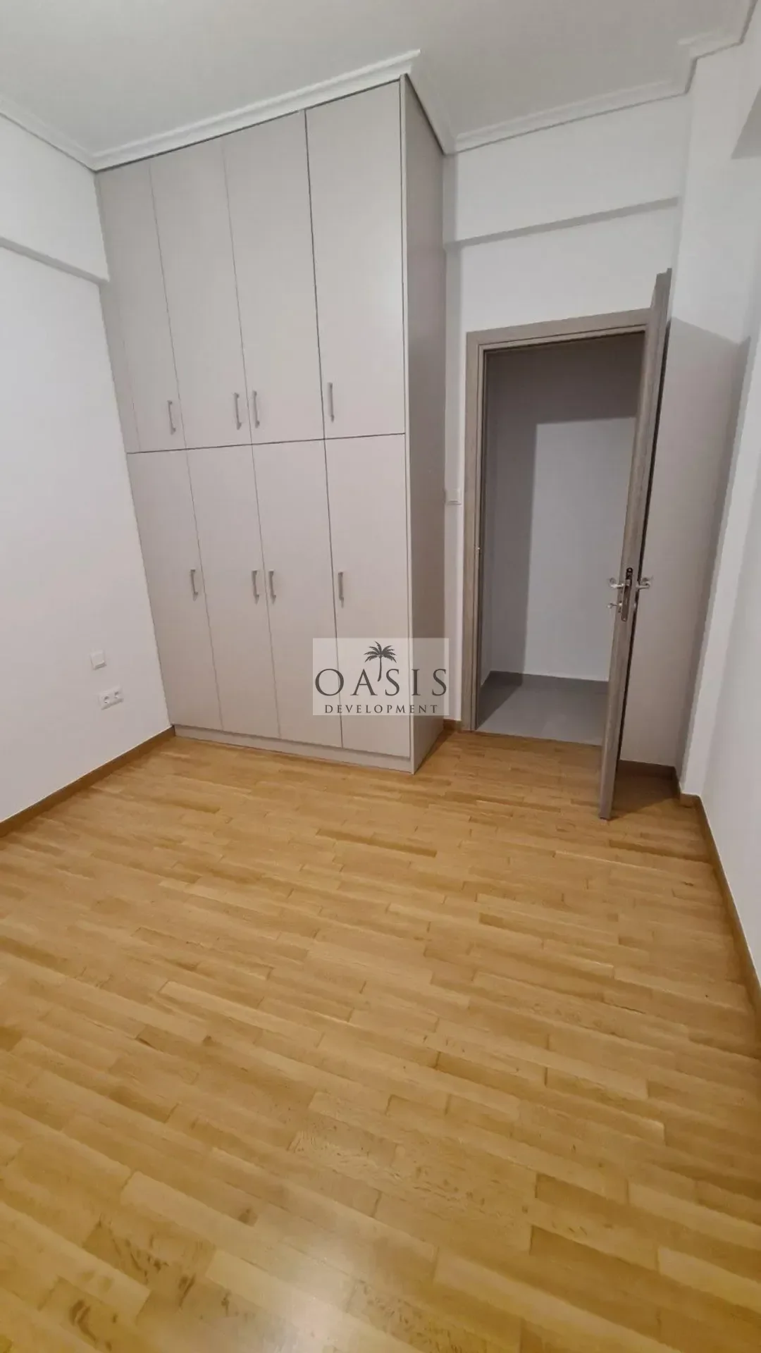 Athens Home for sale - code 93TPJ7 - Gallery image 7